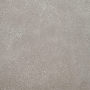 Megaformato Aspen Grey 60x120cm