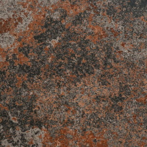 Megaformato Stone Brown 60x120cm