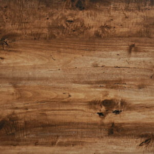 Megaformato Mepal Wood 60x120cm