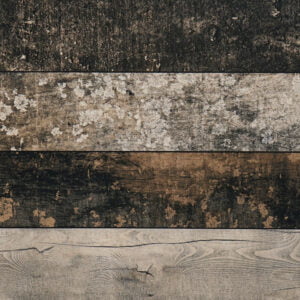 Megaformato American Wood 60x120cm