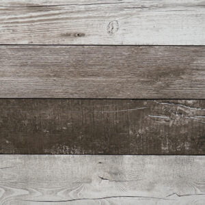 Megaformato American Wood Grey 60x120cm