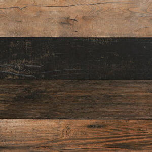 Megaformato American Wood Natural 60x120cm