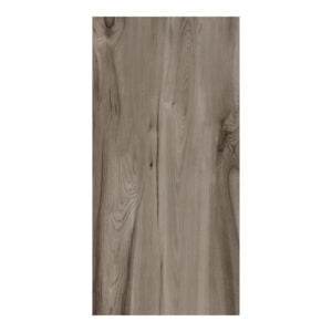 Megaformato Oak Wood 60x120cm