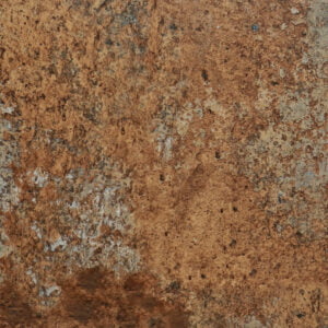 Megaformato Stone Beige 60x120cm