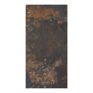 Megaformato Gray Slate 60x120cm