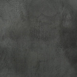 Megaformato Sahara Moon 60x120cm