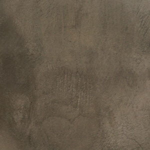 Megaformato Sahara Sand 60x120cm