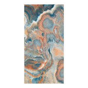 Megaformato Lavagna Acquerello 60x120cm