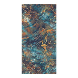 Megaformato Van Gogh 60x120cm