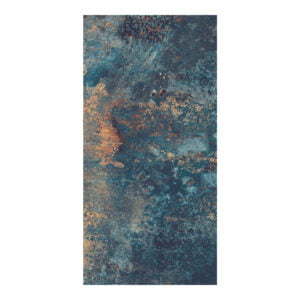 Megaformato Mustard Natural 60x120cm