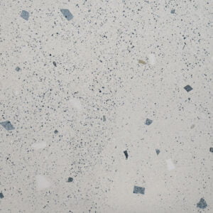 Megaformato Desert Sand 60x120cm