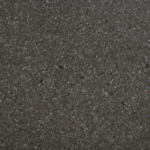 Megaformato Starry Grey 60x120cm