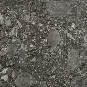 Megaformato Map Marble 60x120cm