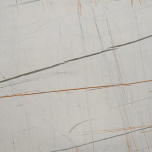 Megaformato White Saint Laurent 60x120cm