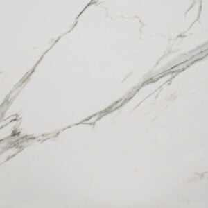 Megaformato Himalaya White 60x120cm