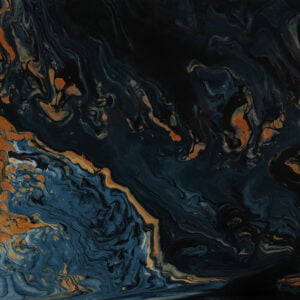 Megaformato New Earth 60x120cm