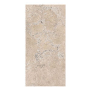 Megaformato Arador Beige 60x120cm