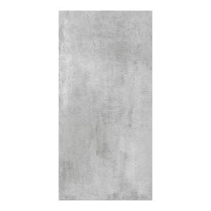 Megaformato Galician Sand 60x120cm