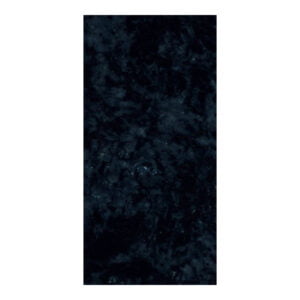 Megaformato Blue Earth