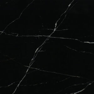 Porcelanato Megaformato Pulido Saint Laurent Deluxe I