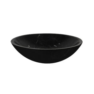 Lavamanos Ovalado Belgio