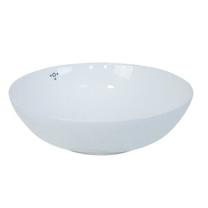 Lavamanos Redondo Sobre tope Cooper