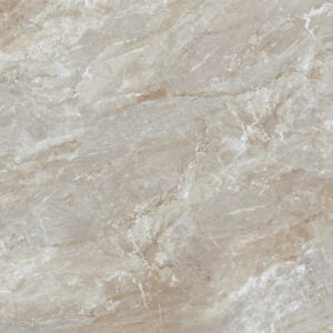 BALDOSA ELBA 60X60 1ERA CLD 1,8