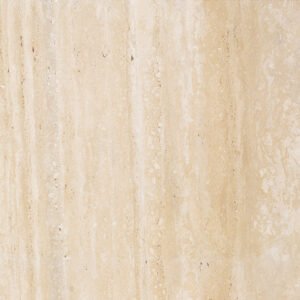 BALDOSA TRAVERTINO IMPERIAL 60X60