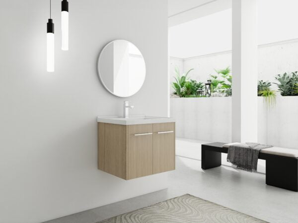 PE4-60 BO (update 1) (2)