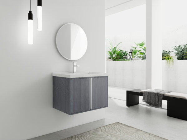 PE6-70 GWG (update1)