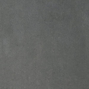 Gris Plomo III